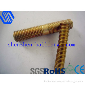 Cost-Effective Brass Bar Brass Rod